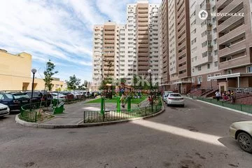 79 м², 2-комнатная квартира, этаж 3 из 19, 79 м², изображение - 21
