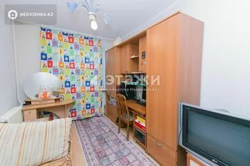 80 м², 3-комнатная квартира, этаж 1 из 5, 80 м², изображение - 5