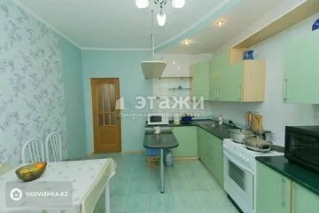 80 м², 3-комнатная квартира, этаж 1 из 5, 80 м², изображение - 6