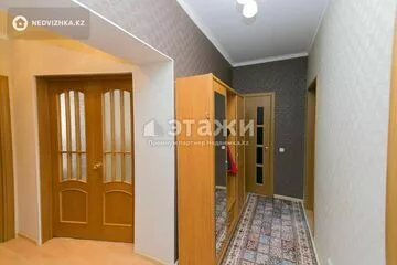 80 м², 3-комнатная квартира, этаж 1 из 5, 80 м², изображение - 13