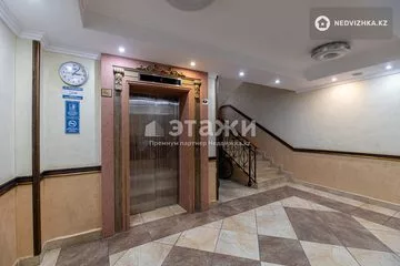 58.7 м², 2-комнатная квартира, этаж 3 из 7, 59 м², изображение - 8