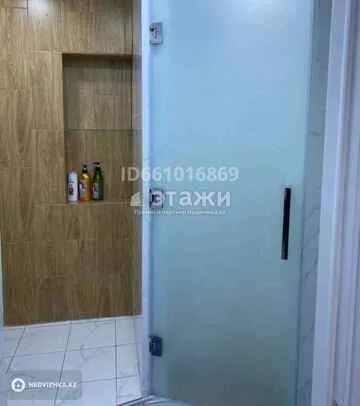 4-комнатная квартира, этаж 10 из 12, 145 м²