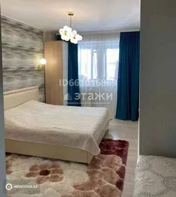 144.7 м², 4-комнатная квартира, этаж 10 из 12, 145 м², изображение - 7