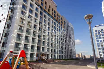 144.7 м², 4-комнатная квартира, этаж 10 из 12, 145 м², изображение - 18