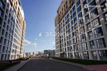 144.7 м², 4-комнатная квартира, этаж 10 из 12, 145 м², изображение - 19