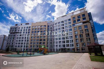 144.7 м², 4-комнатная квартира, этаж 10 из 12, 145 м², изображение - 25