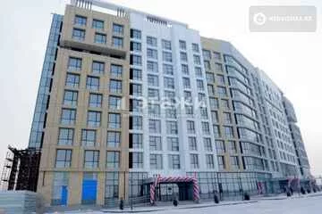 144.7 м², 4-комнатная квартира, этаж 10 из 12, 145 м², изображение - 26