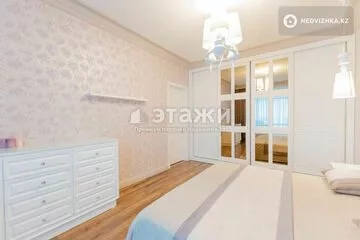 140 м², 4-комнатная квартира, этаж 5 из 10, 140 м², изображение - 6