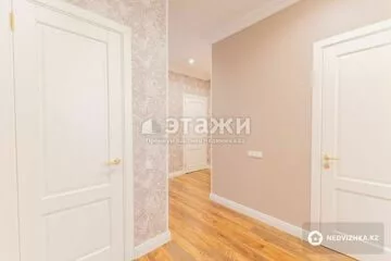 140 м², 4-комнатная квартира, этаж 5 из 10, 140 м², изображение - 22