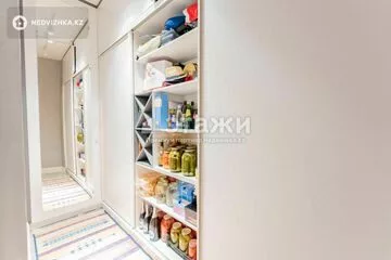 140 м², 4-комнатная квартира, этаж 5 из 10, 140 м², изображение - 30