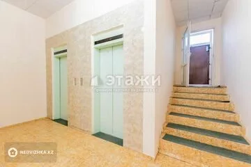 140 м², 4-комнатная квартира, этаж 5 из 10, 140 м², изображение - 31