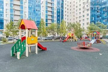 140 м², 4-комнатная квартира, этаж 5 из 10, 140 м², изображение - 33