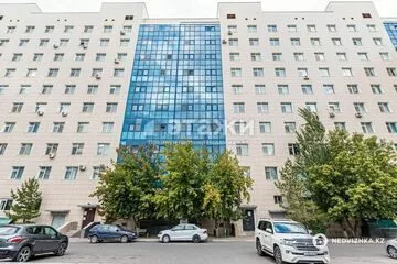 140 м², 4-комнатная квартира, этаж 5 из 10, 140 м², изображение - 34