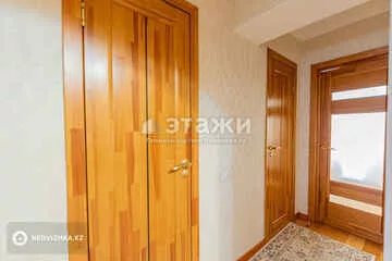 80 м², 3-комнатная квартира, этаж 2 из 6, 80 м², изображение - 19