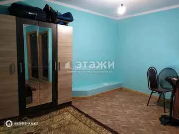 192 м², 5-комнатная квартира, этаж 3 из 5, 192 м², изображение - 20