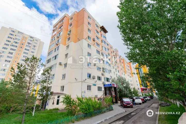 183.3 м², Офисное помещение, 9 этажей, 183 м², изображение - 1