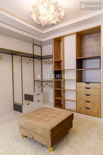 245 м², 4-комнатная квартира, этаж 4 из 16, 245 м², изображение - 18