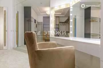 245 м², 4-комнатная квартира, этаж 4 из 16, 245 м², изображение - 22