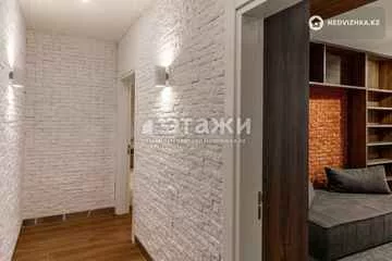 245 м², 4-комнатная квартира, этаж 4 из 16, 245 м², изображение - 41