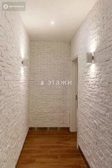 245 м², 4-комнатная квартира, этаж 4 из 16, 245 м², изображение - 40