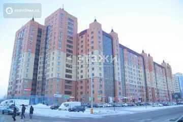 180 м², 4-комнатная квартира, этаж 3 из 12, 180 м², изображение - 6