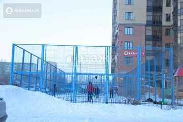 180 м², 4-комнатная квартира, этаж 3 из 12, 180 м², изображение - 5