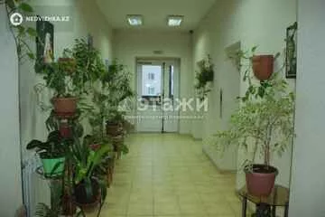 180 м², 4-комнатная квартира, этаж 3 из 12, 180 м², изображение - 8