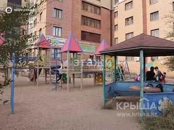 120 м², 3-комнатная квартира, этаж 6 из 12, 120 м², изображение - 10