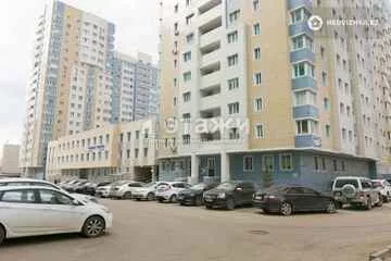 36.6 м², 1-комнатная квартира, этаж 14 из 18, 37 м², изображение - 9