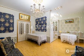 2-комнатная квартира, этаж 9 из 13, 65 м²