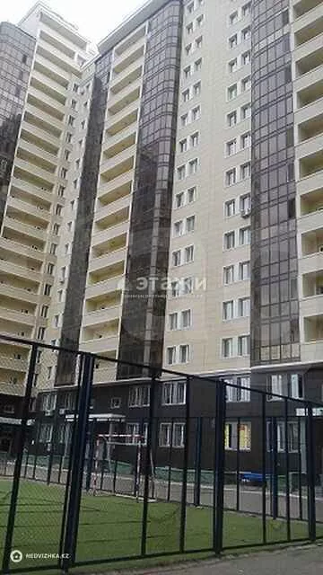 145.6 м², 3-комнатная квартира, этаж 4 из 20, 146 м², изображение - 5