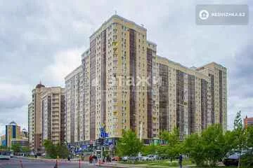 145.6 м², 3-комнатная квартира, этаж 4 из 20, 146 м², изображение - 7