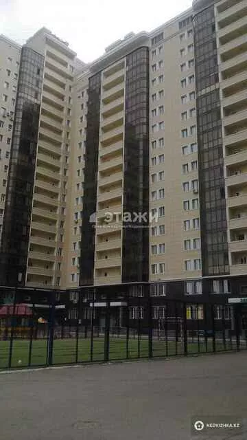 145.6 м², 3-комнатная квартира, этаж 4 из 20, 146 м², изображение - 6