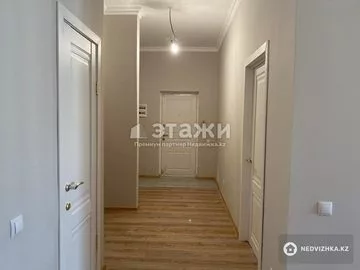 68 м², 2-комнатная квартира, этаж 5 из 7, 68 м², изображение - 0