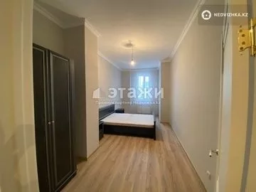 68 м², 2-комнатная квартира, этаж 5 из 7, 68 м², изображение - 36