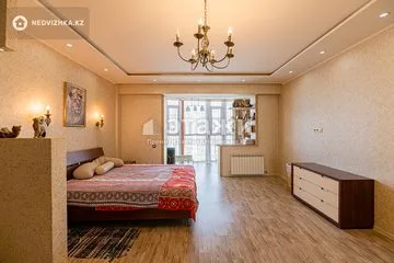 148 м², 3-комнатная квартира, этаж 11 из 24, 148 м², изображение - 9