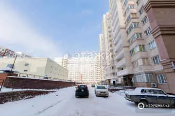 37.8 м², 1-комнатная квартира, этаж 2 из 14, 38 м², изображение - 16