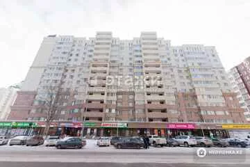 37.8 м², 1-комнатная квартира, этаж 2 из 14, 38 м², изображение - 18