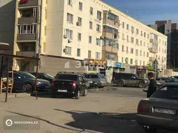 18.5 м², 1-комнатная квартира, этаж 5 из 5, 18 м², изображение - 7