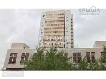 93.6 м², 3-комнатная квартира, этаж 9 из 16, 94 м², изображение - 3