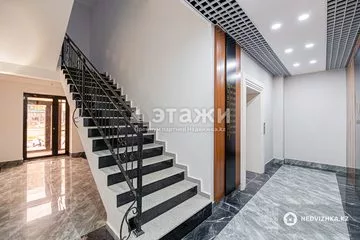 50 м², 2-комнатная квартира, этаж 3 из 10, 50 м², изображение - 12