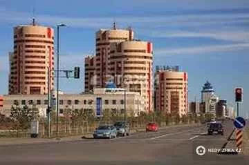 64 м², 2-комнатная квартира, этаж 9 из 12, 64 м², изображение - 6
