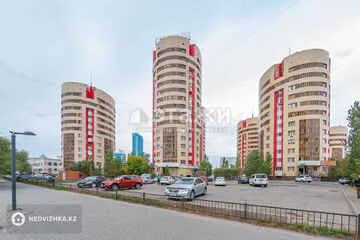 64 м², 2-комнатная квартира, этаж 9 из 12, 64 м², изображение - 5