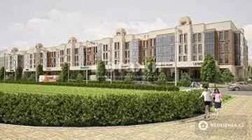 3-комнатная квартира, этаж 5 из 7, 102 м²