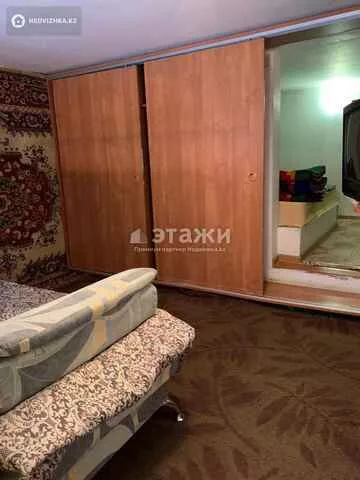 2-комнатная квартира, этаж 2 из 15, 29 м²