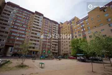 54 м², 2-комнатная квартира, этаж 2 из 13, 54 м², изображение - 14