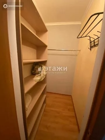 38 м², 1-комнатная квартира, этаж 5 из 16, 38 м², изображение - 2