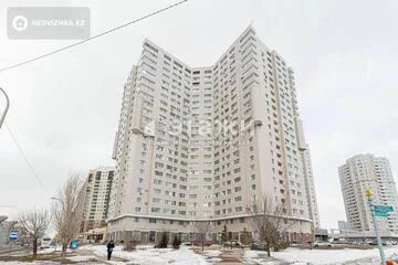 68 м², 2-комнатная квартира, этаж 15 из 22, 68 м², изображение - 30