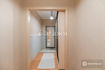 95.1 м², 3-комнатная квартира, этаж 6 из 12, 95 м², изображение - 16