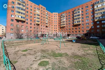 56 м², 2-комнатная квартира, этаж 8 из 12, 56 м², изображение - 8